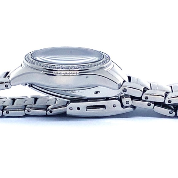 Barthelay Fond Acier 55200 - Picture 14 of 14